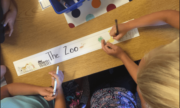 Screen Shot 2018-09-04 at 10.03.26 PM