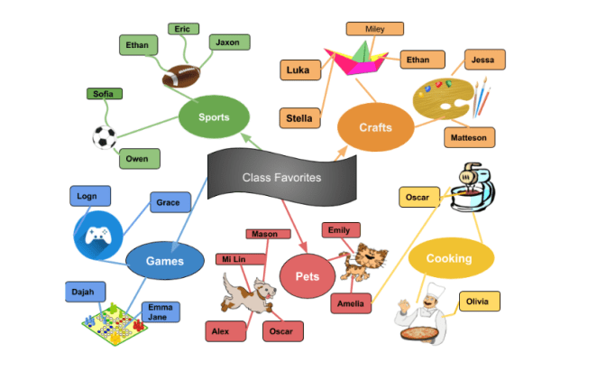 Screen Shot 2018-09-04 at 9.16.32 PM