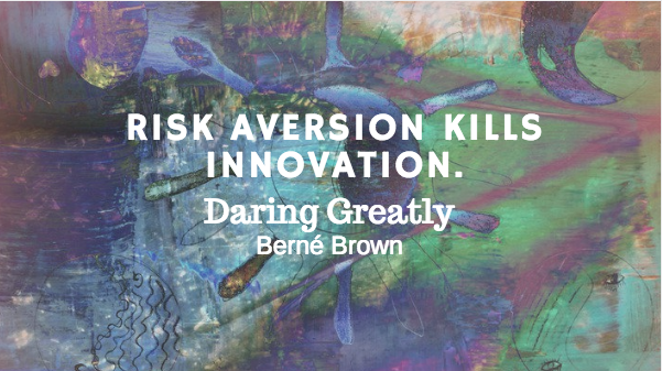 Screen Shot 2018-09-15 at 10.39.27 AM