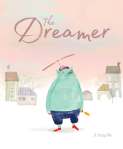 The Dreamer_FC
