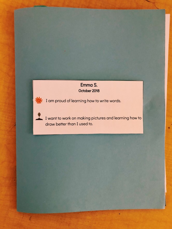 Processed with VSCO with c1 preset