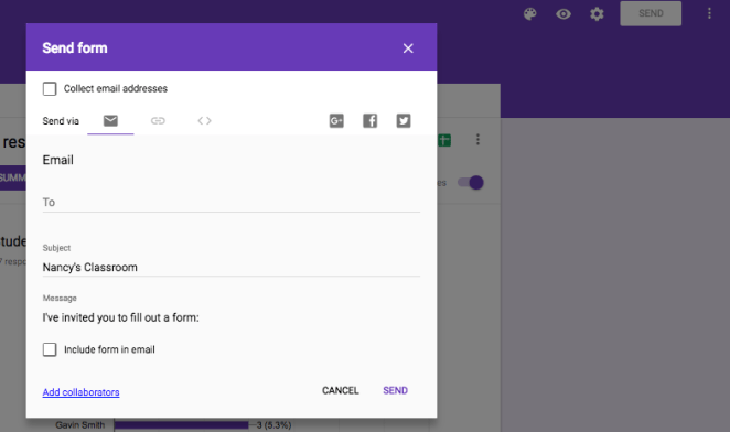 Screen Shot 2018-09-29 at 5.40.44 PM