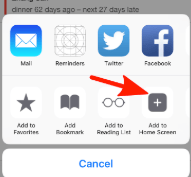 Screen Shot 2018-09-29 at 5.45.18 PM