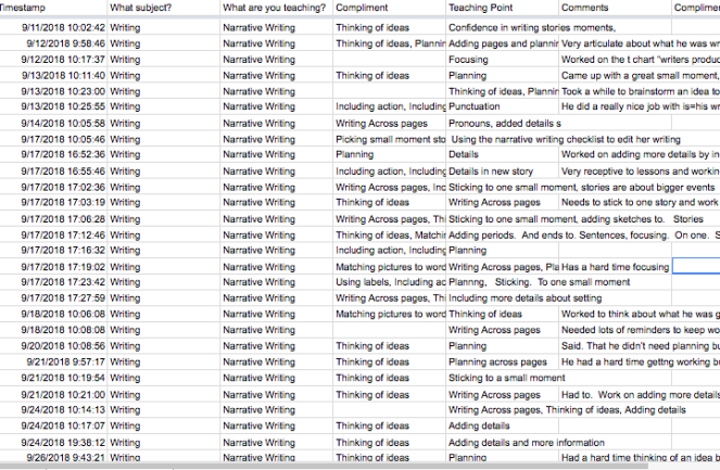 Screen Shot 2018-09-30 at 6.52.54 AM