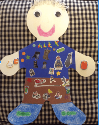 Screen Shot 2018-10-02 at 11.19.04 PM