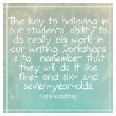 Screen Shot 2018-10-07 at 7.14.12 PM