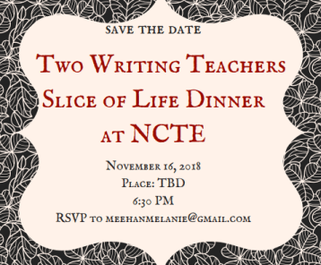 Screen Shot 2018-10-07 at 9.02.52 AM