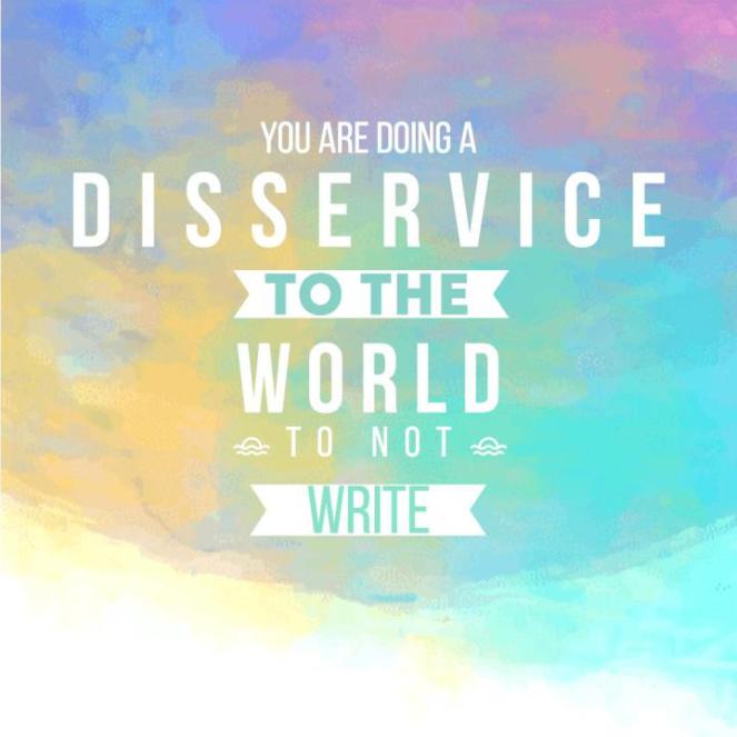 summer-pixteller-125128