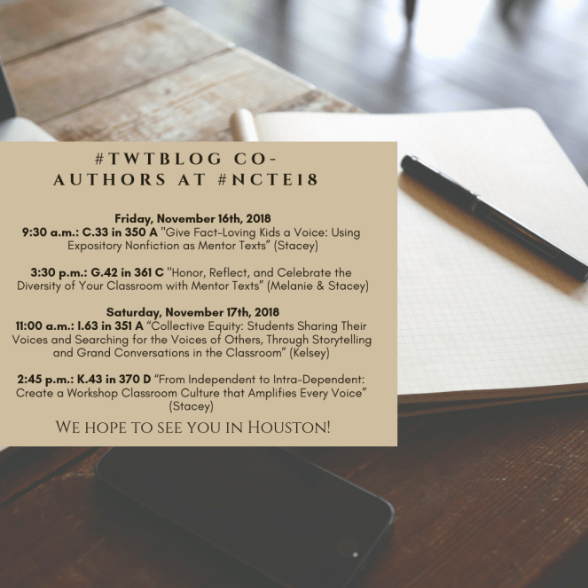 NCTE18 TWT Promo 2 SHORT with Names (1)