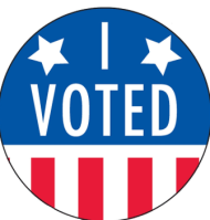 Screen Shot 2018-10-28 at 6.40.51 PM