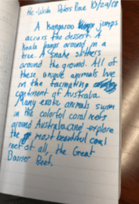 Screen Shot 2018-11-08 at 3.04.04 PM