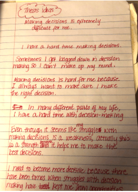 Screen Shot 2018-11-08 at 3.05.08 PM