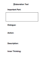 Screen Shot 2018-11-17 at 9.15.02 PM