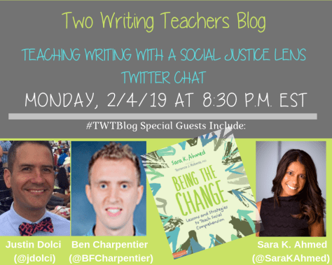 Feb19 Twitter Chat Image