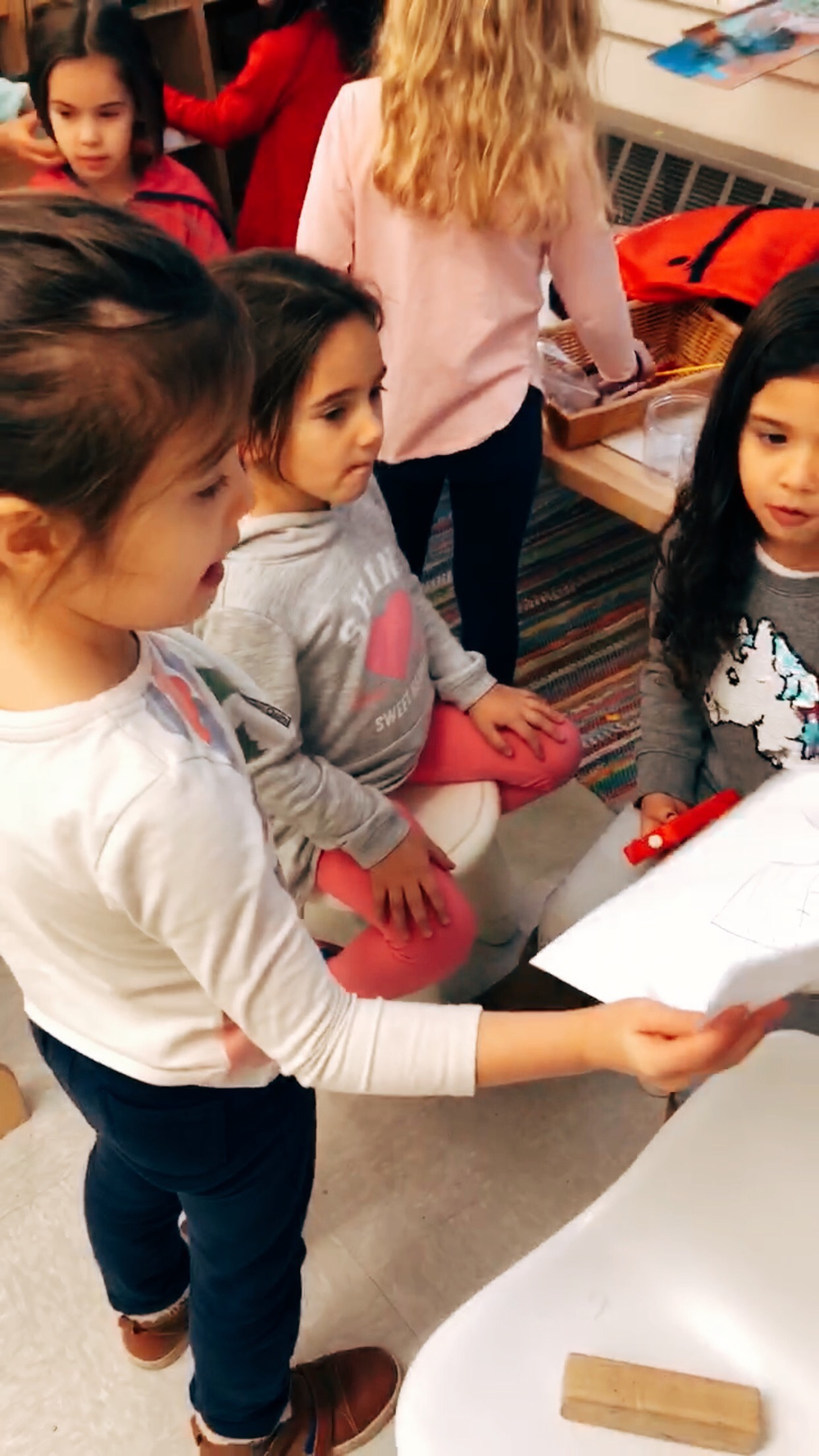 Processed with VSCO with e1 preset