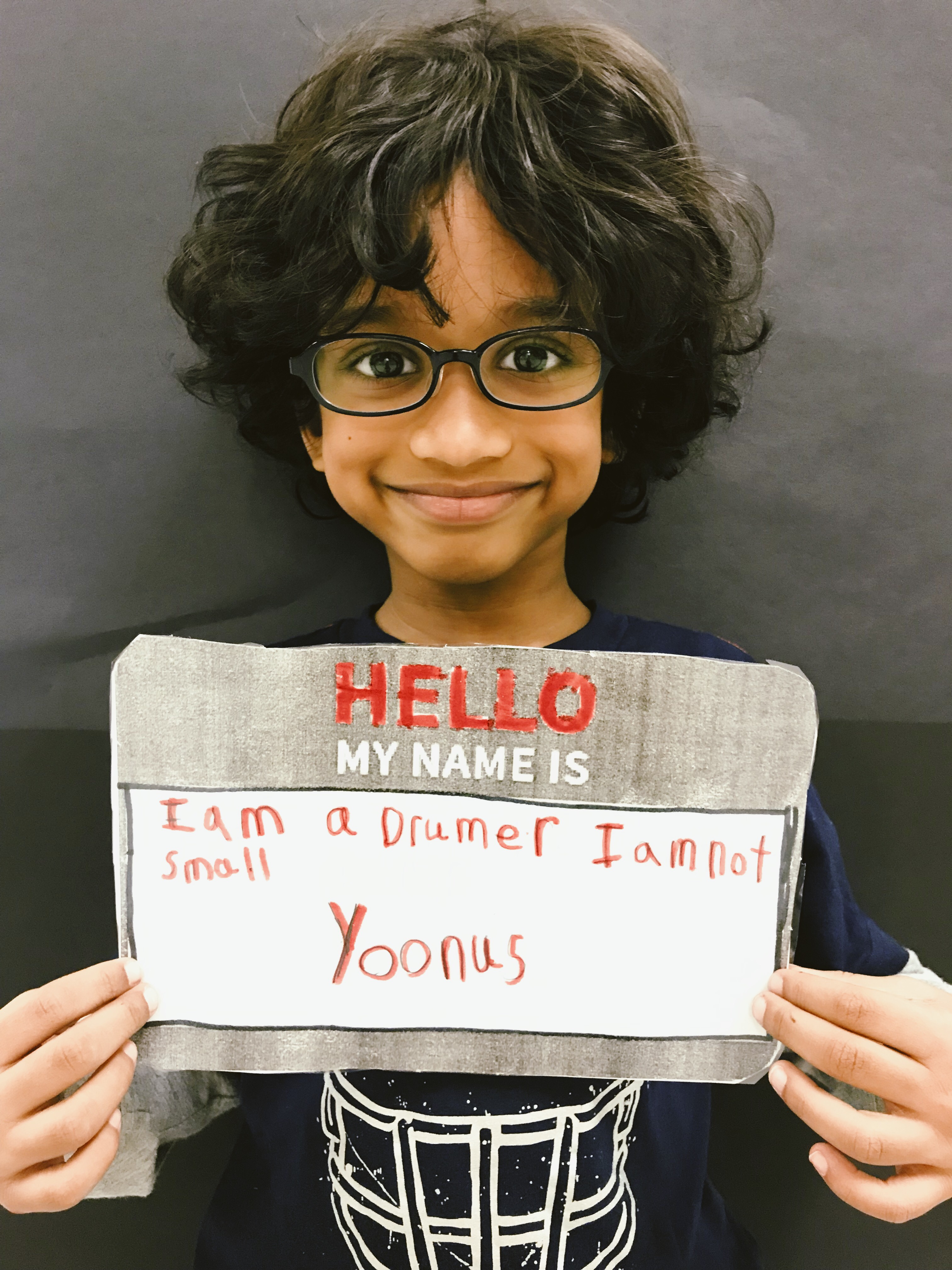 Processed with VSCO with fr4 preset