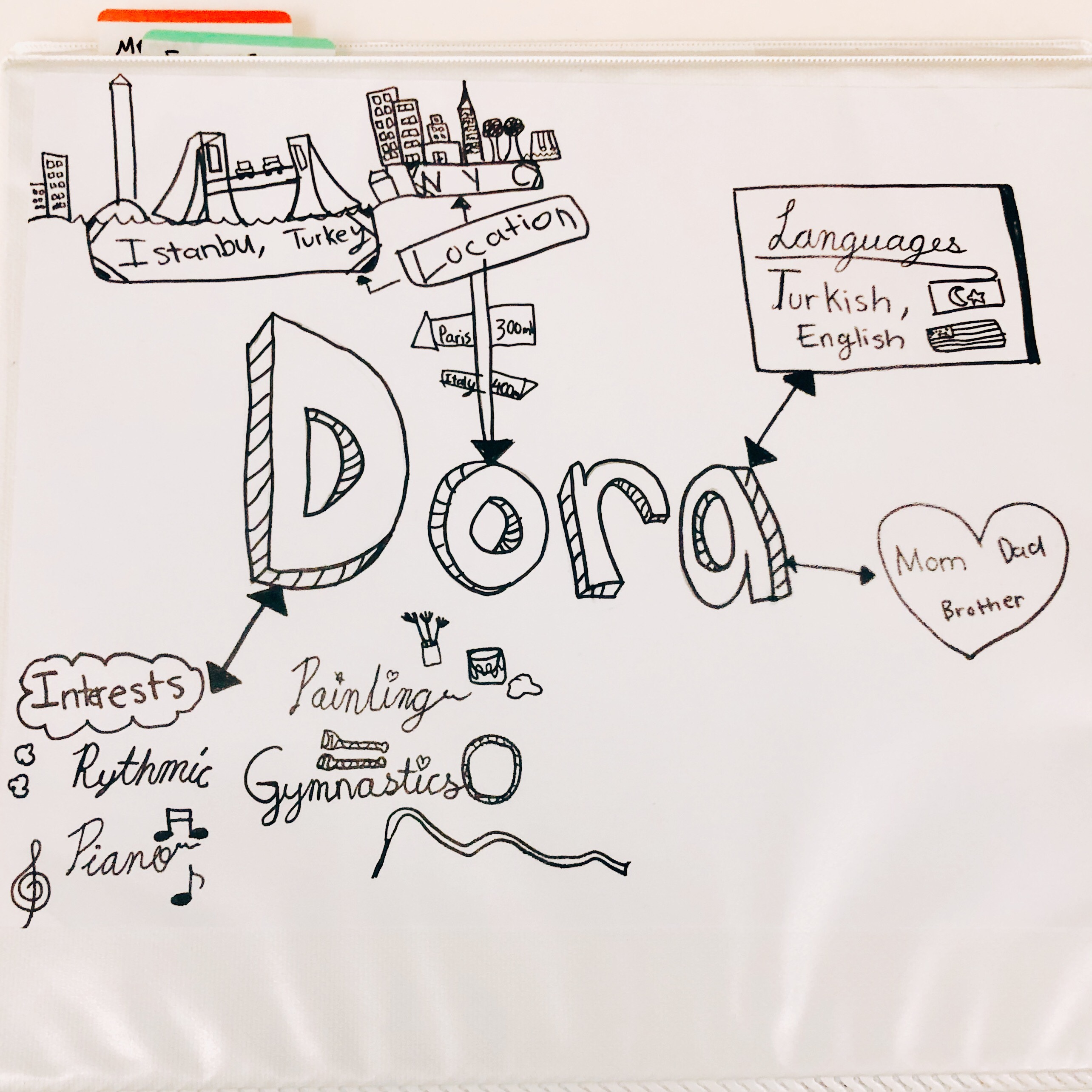 Processed with VSCO with e1 preset