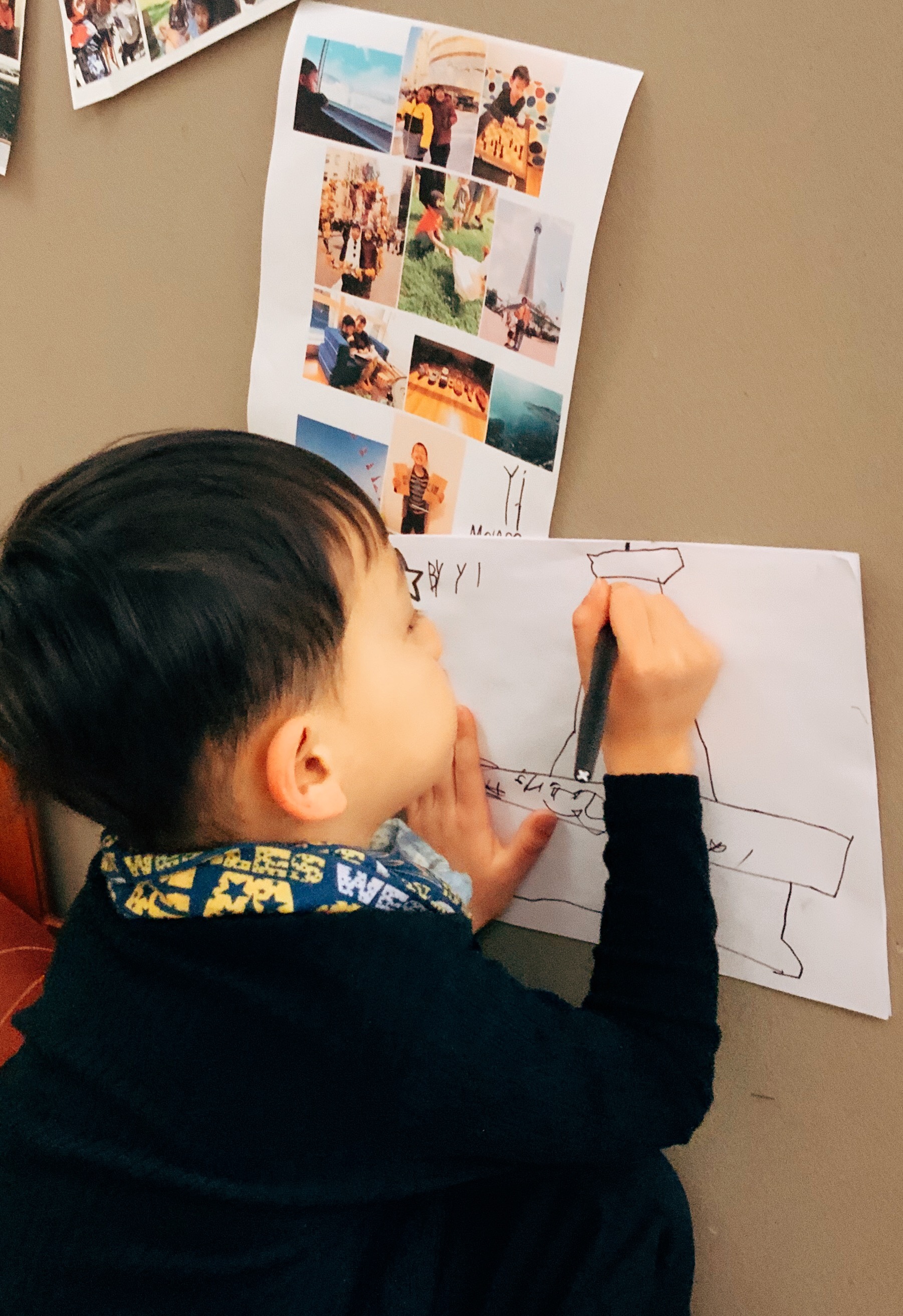 Processed with VSCO with e1 preset