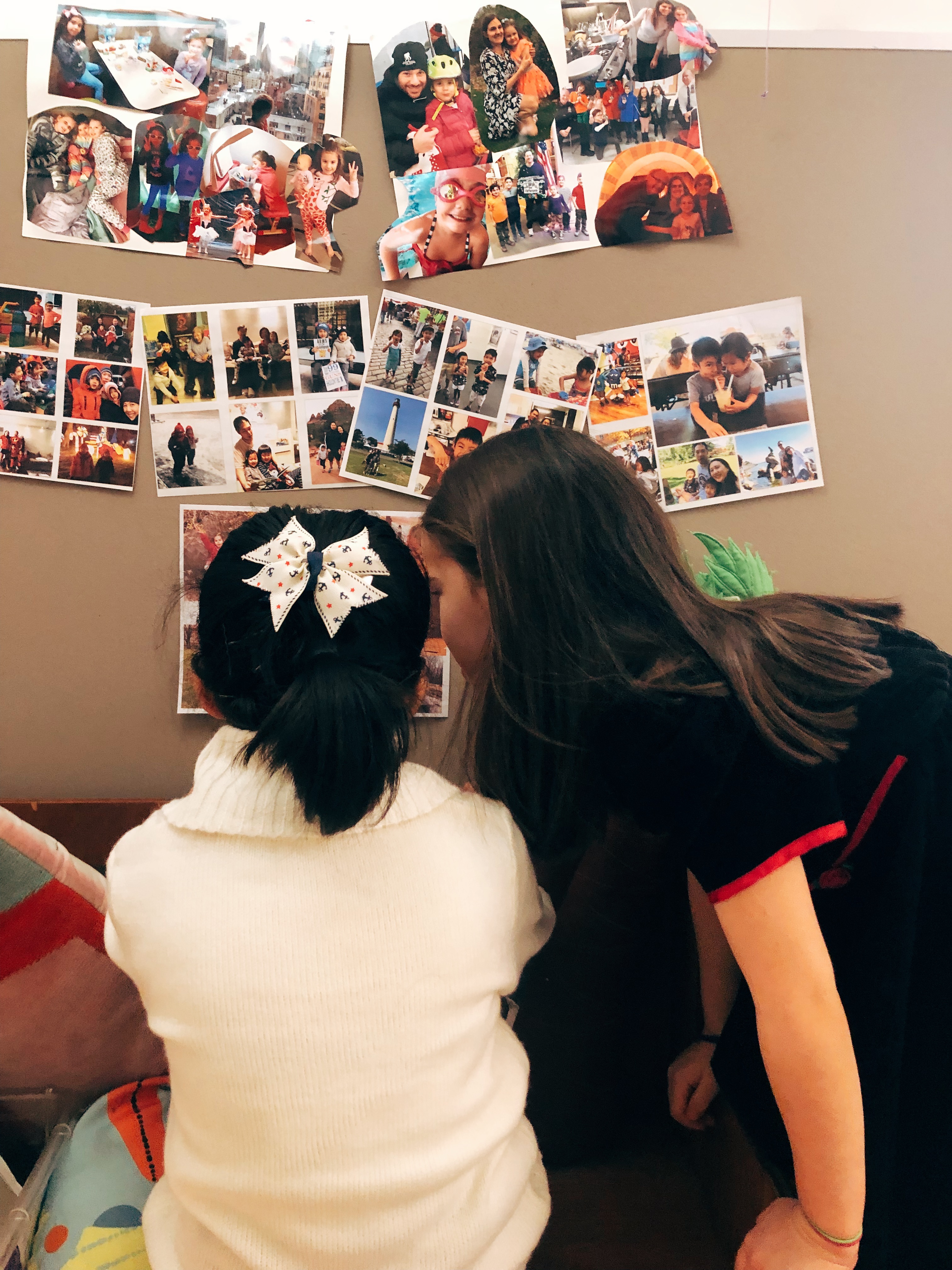 Processed with VSCO with e1 preset