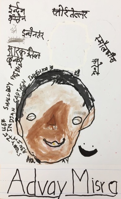 4313592f-f037-4963-95a8-d30c58ad09bb