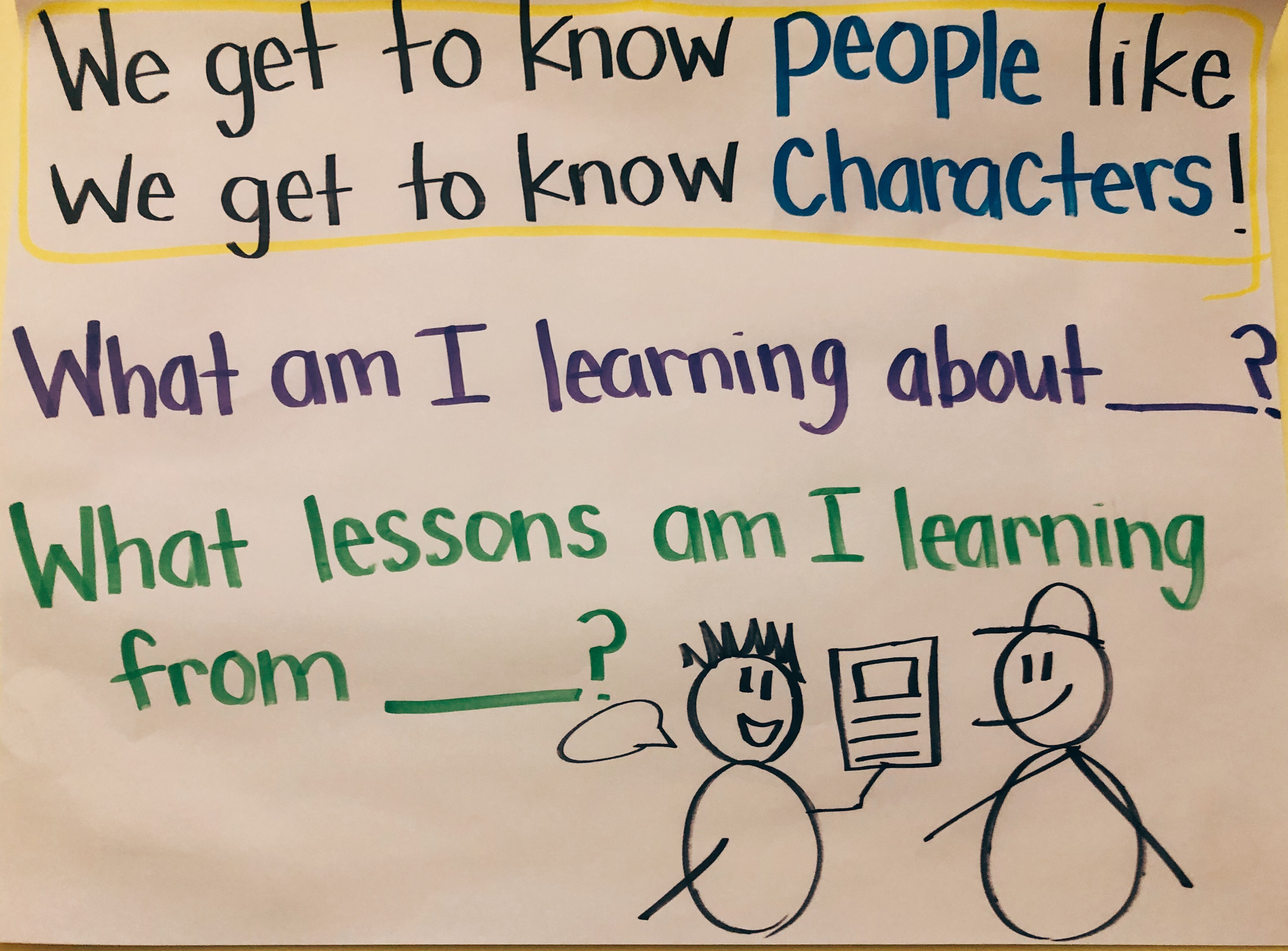 Processed with VSCO with e1 preset