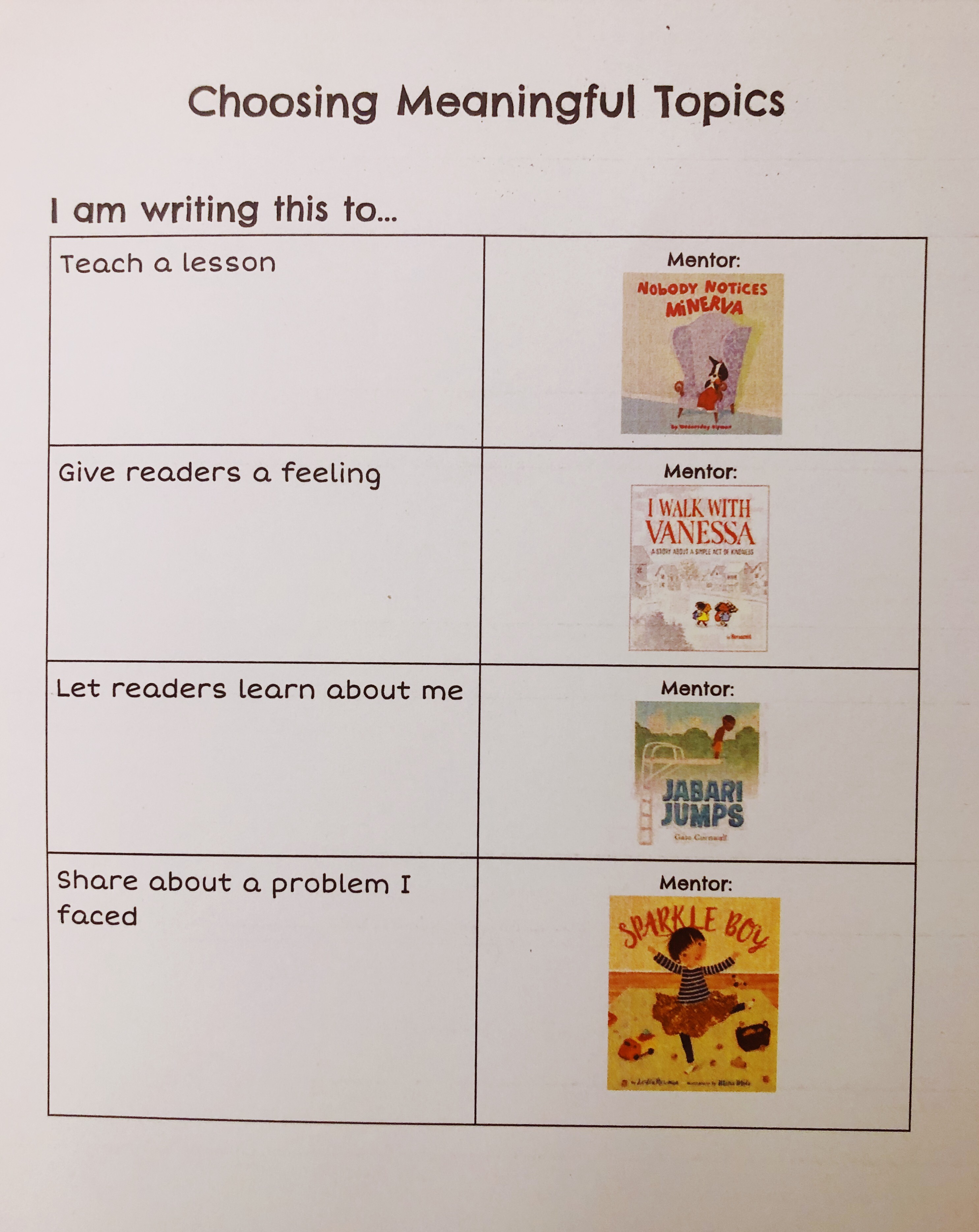 Processed with VSCO with au1 preset