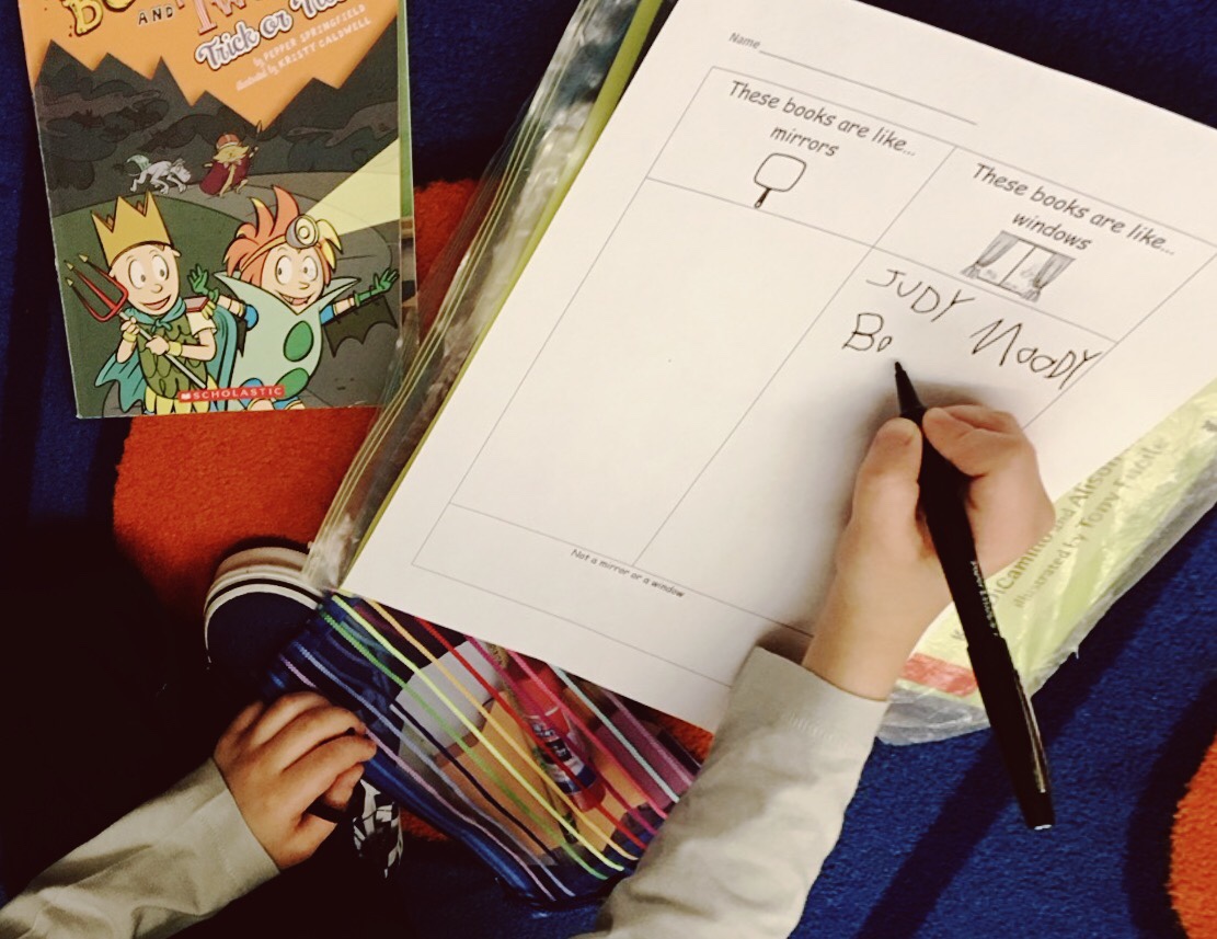 Processed with VSCO with 10 preset