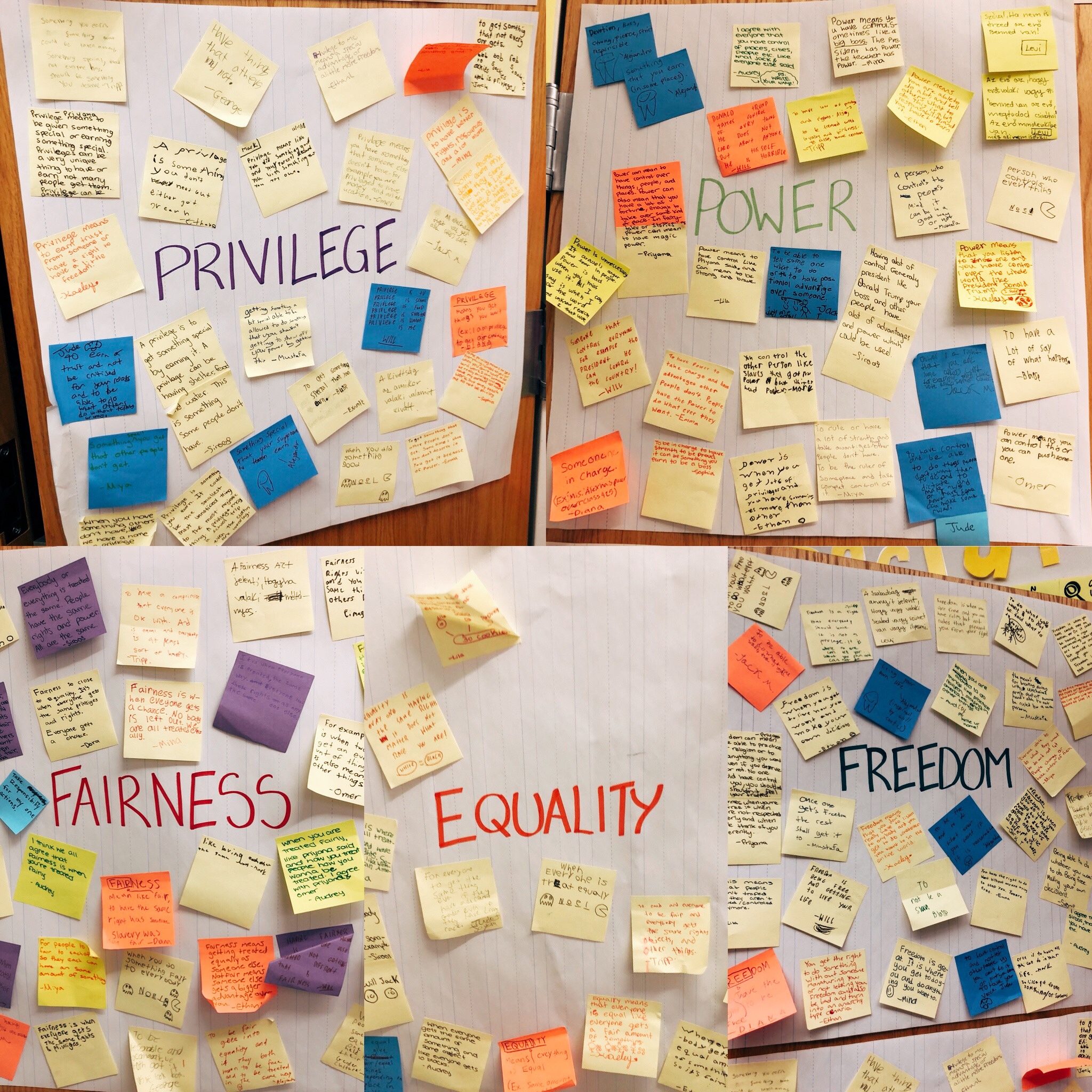 Processed with VSCO with e1 preset