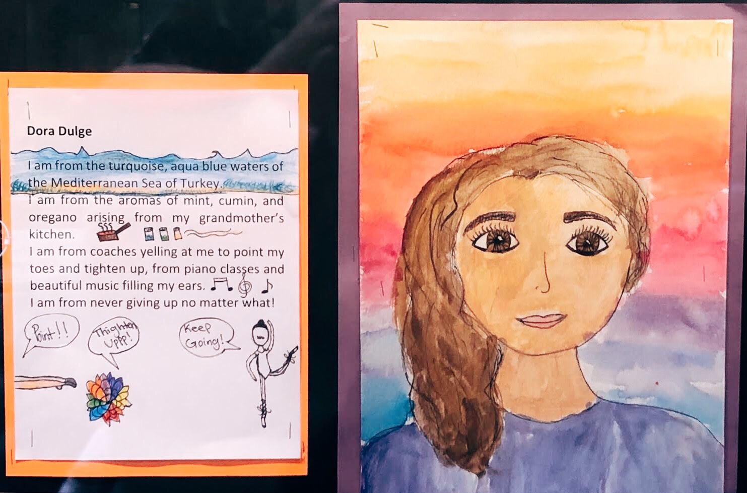 Processed with VSCO with e1 preset