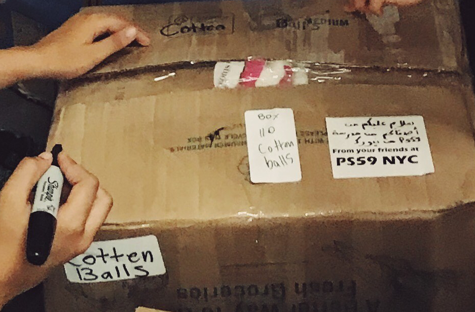 Processed with VSCO with fs16 preset