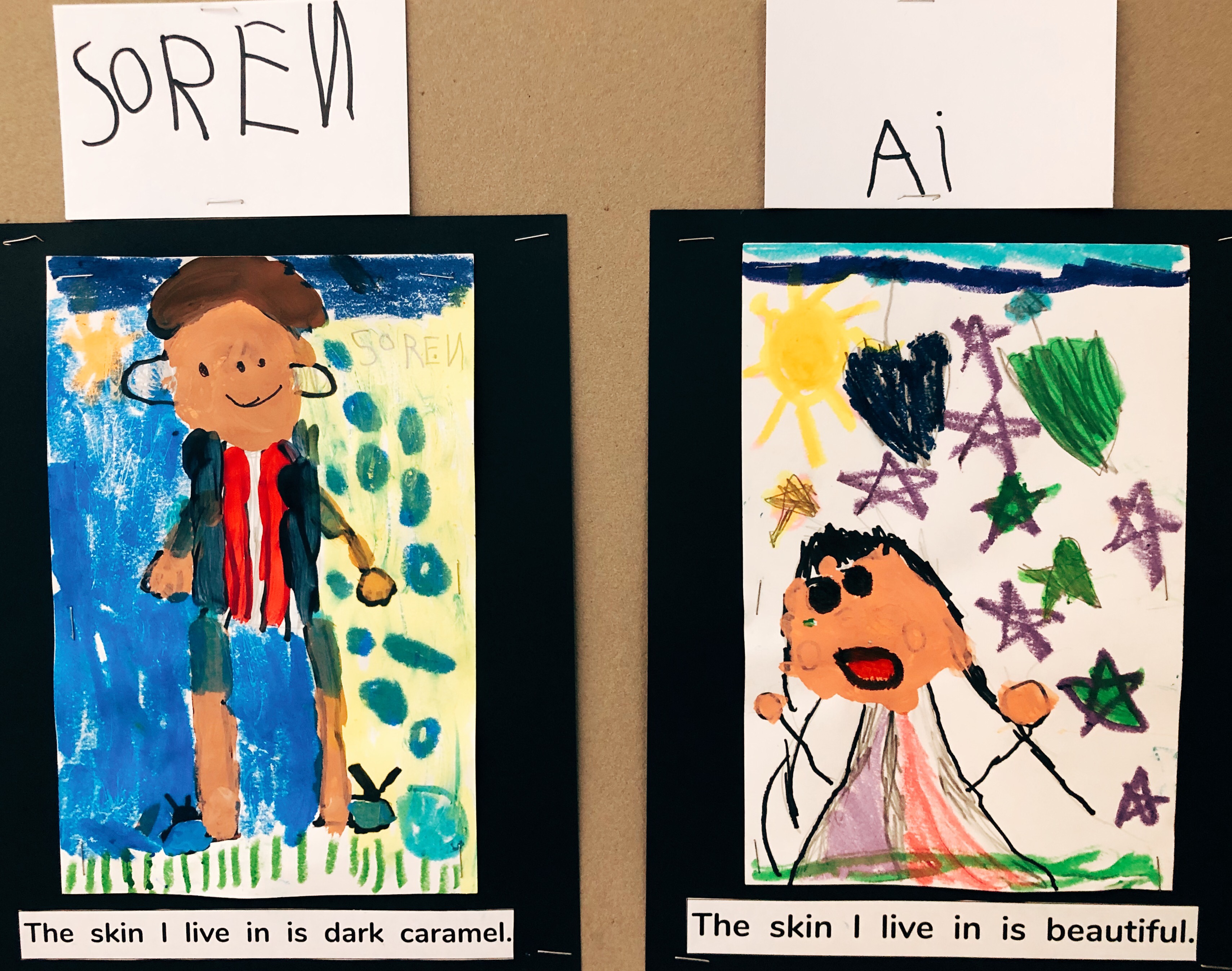 Processed with VSCO with e1 preset