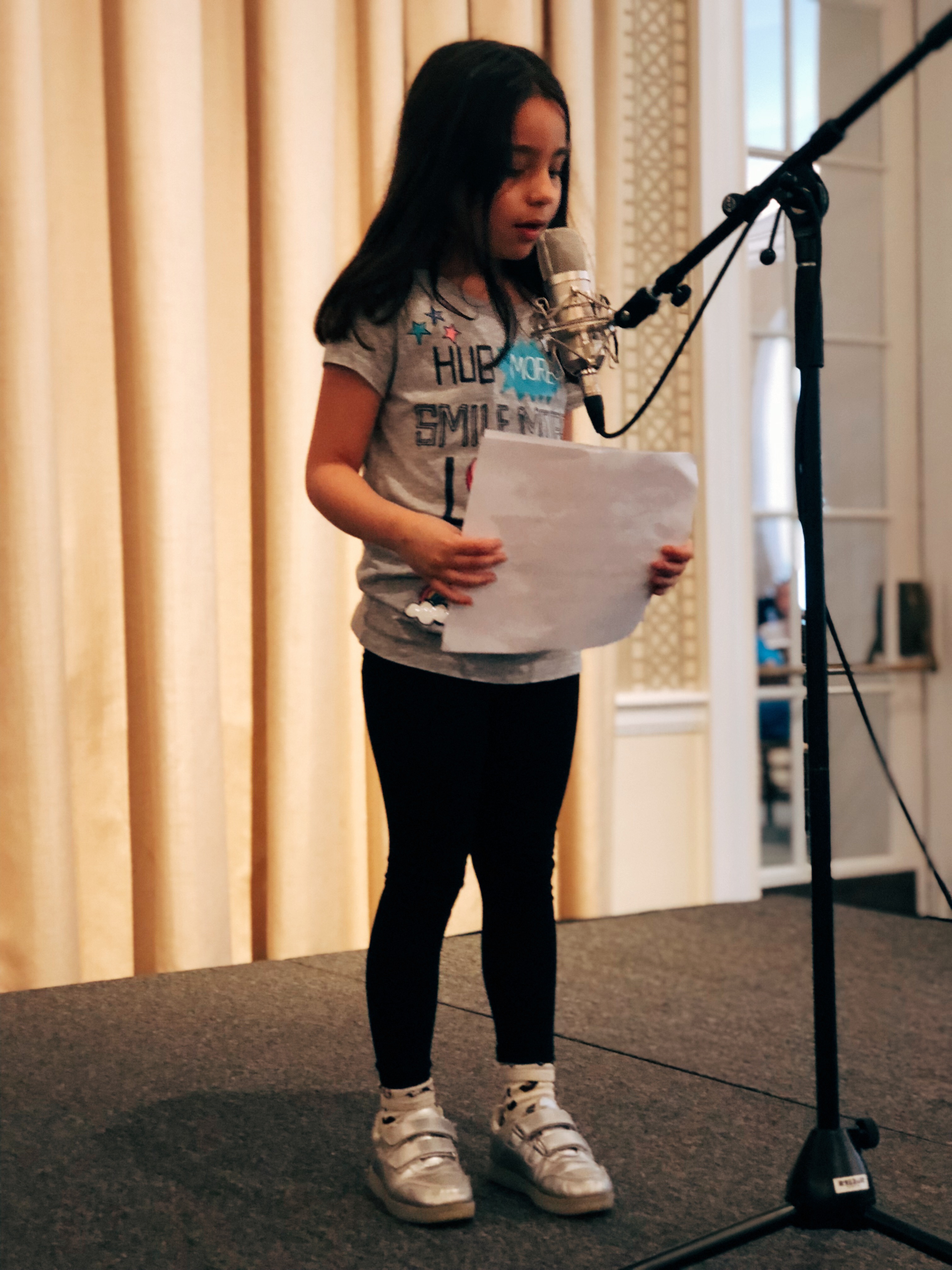 Processed with VSCO with e1 preset