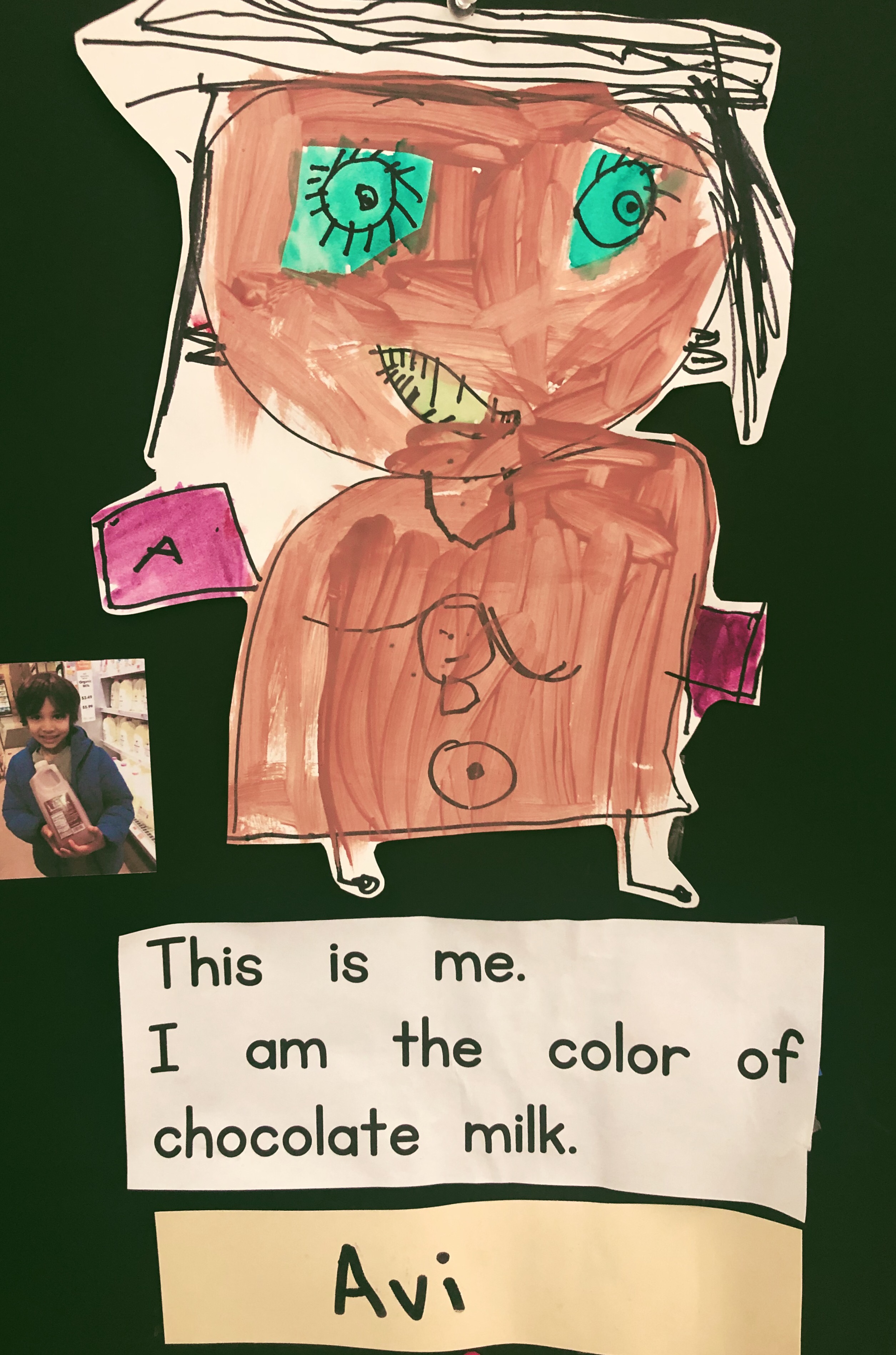 Processed with VSCO with aga2 preset