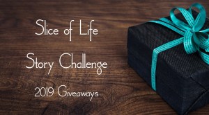 giveaway image sol19