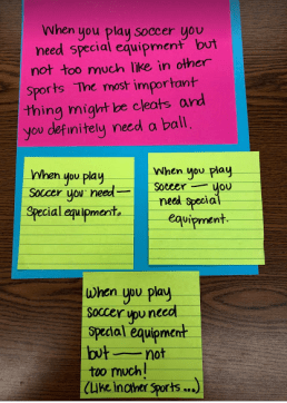 screen shot 2019-01-19 at 8.38.00 am