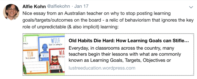 screen shot 2019-01-22 at 5.22.57 am