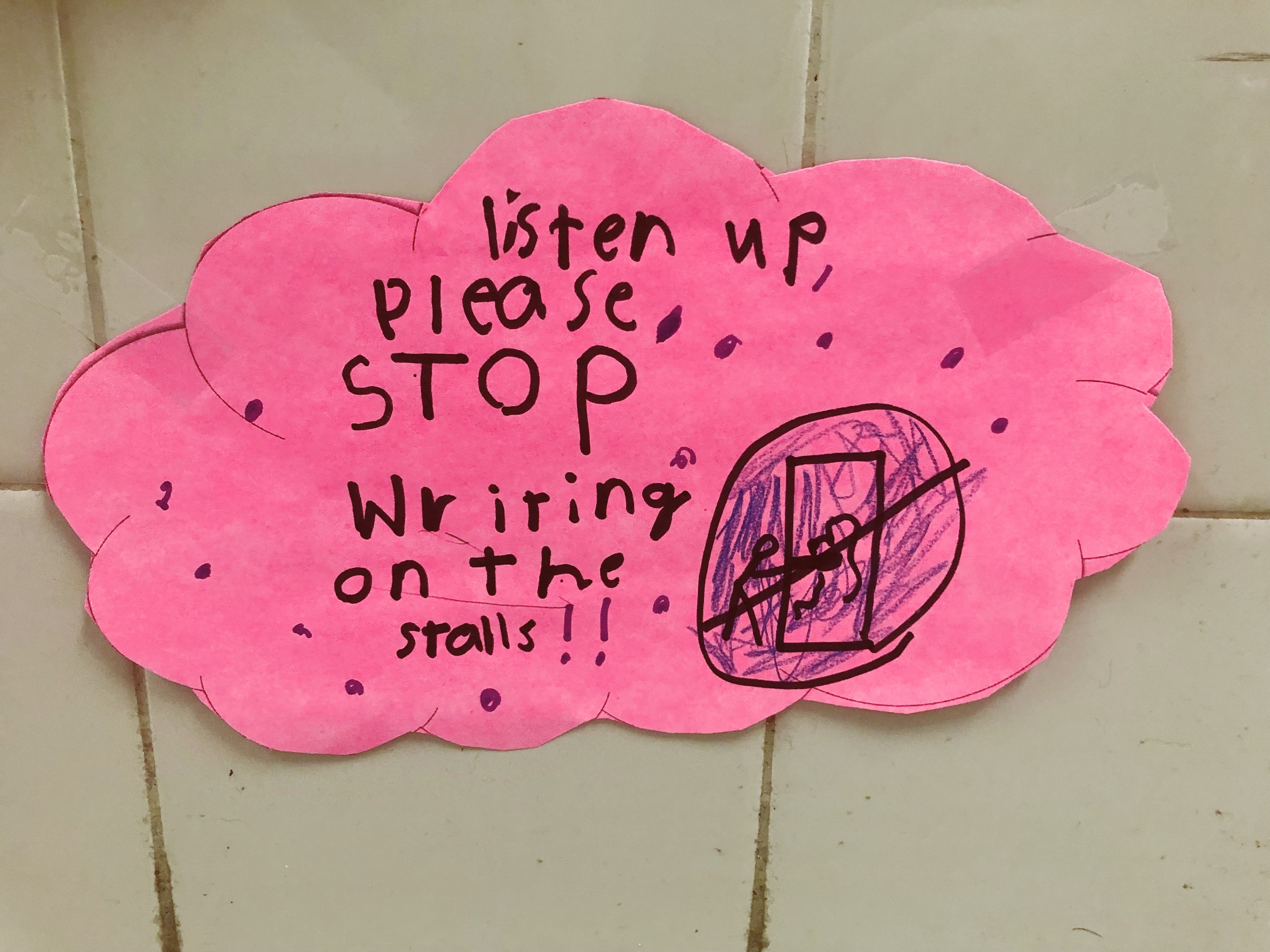 Processed with VSCO with fp1 preset