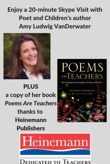 2019_Amy LV+H Prize Donations