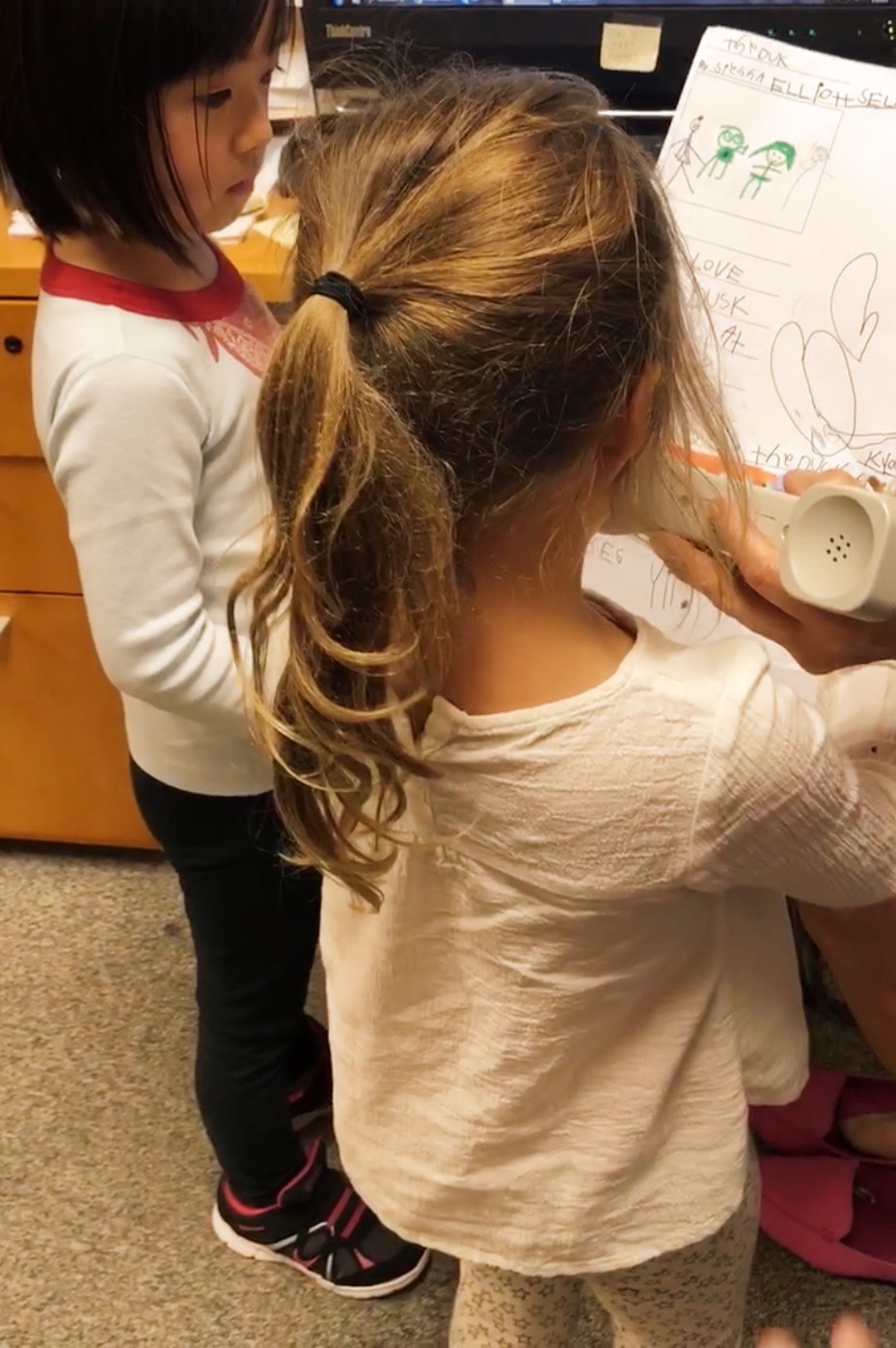 Processed with VSCO with al5 preset