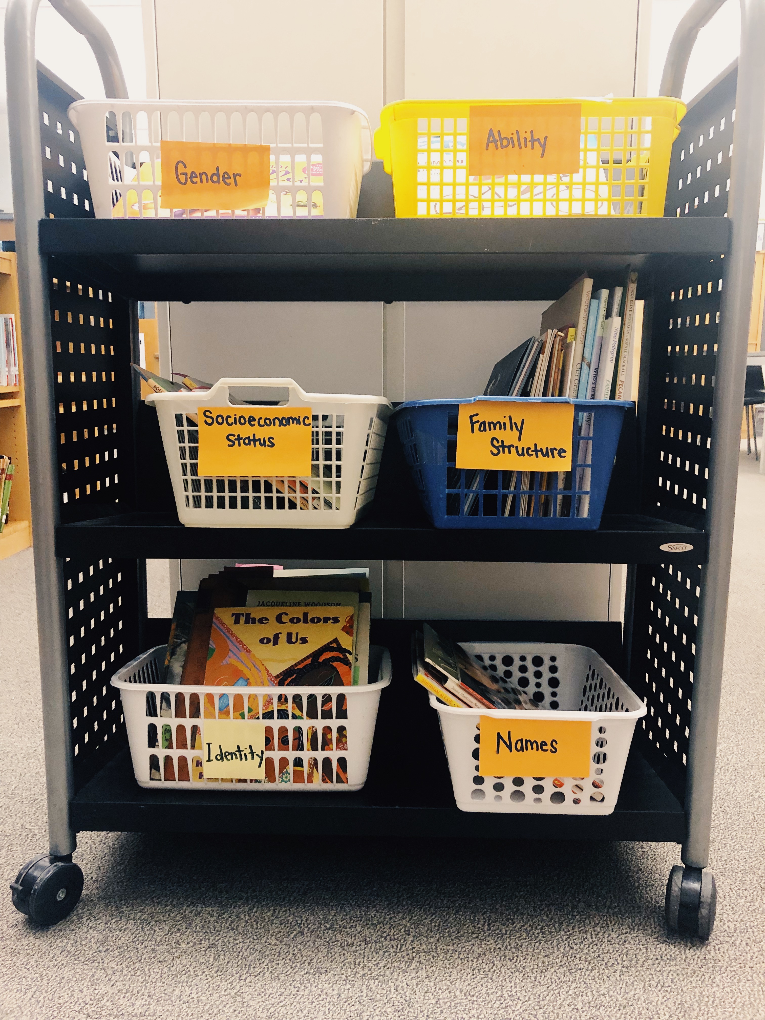 Processed with VSCO with ke1 preset