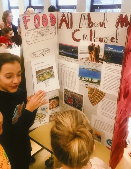 Processed with VSCO with fr4 preset