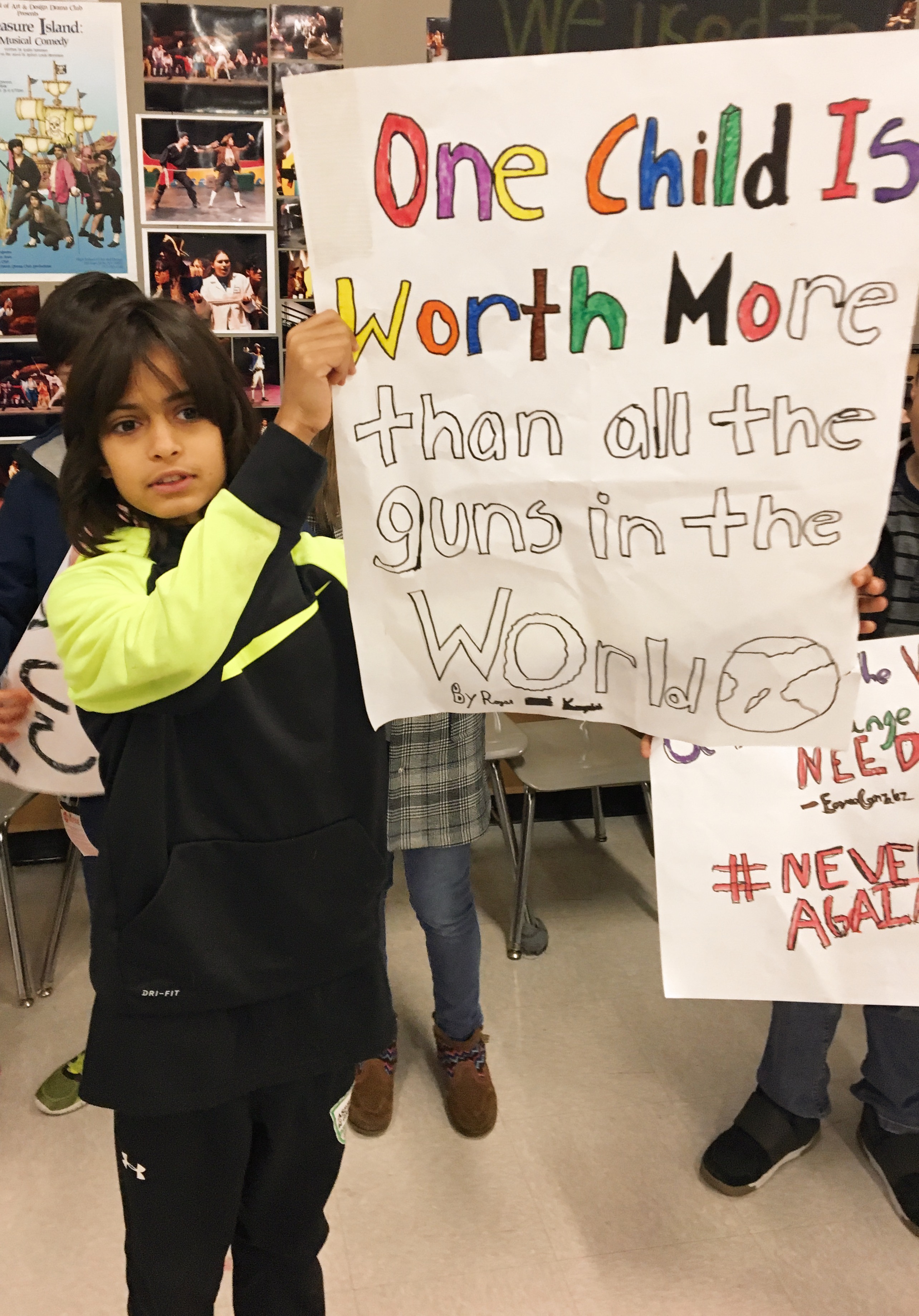 Processed with VSCO with al5 preset