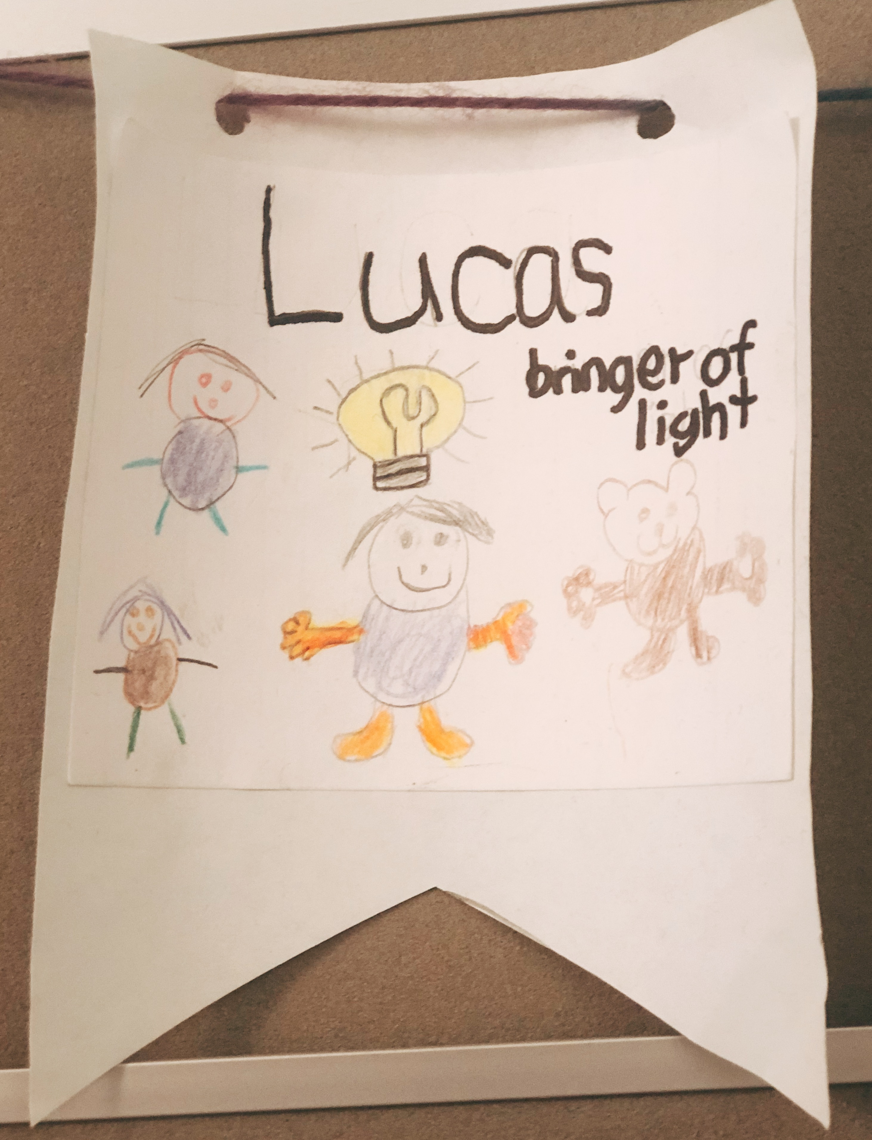 Processed with VSCO with e1 preset