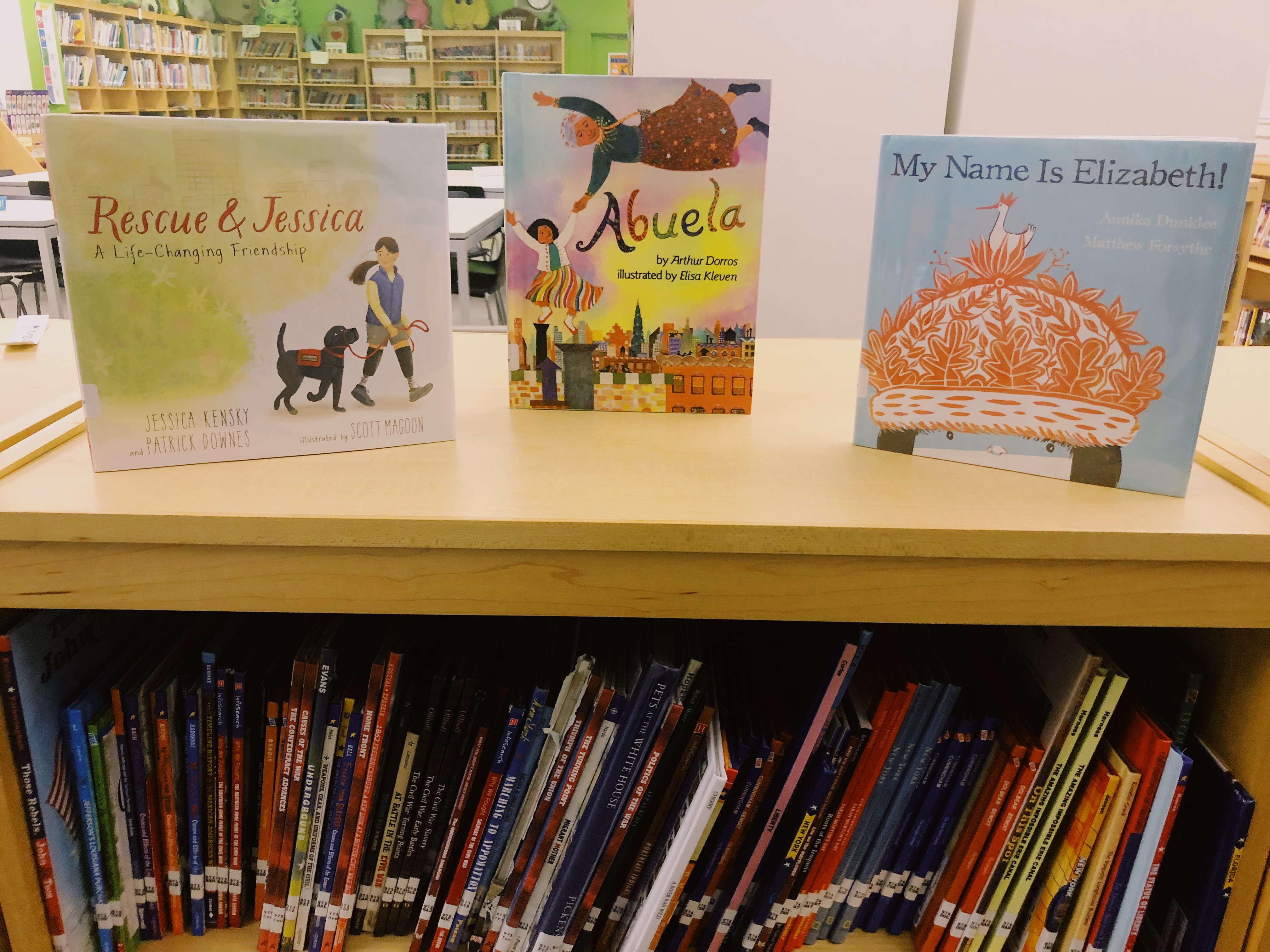 Processed with VSCO with fp4 preset