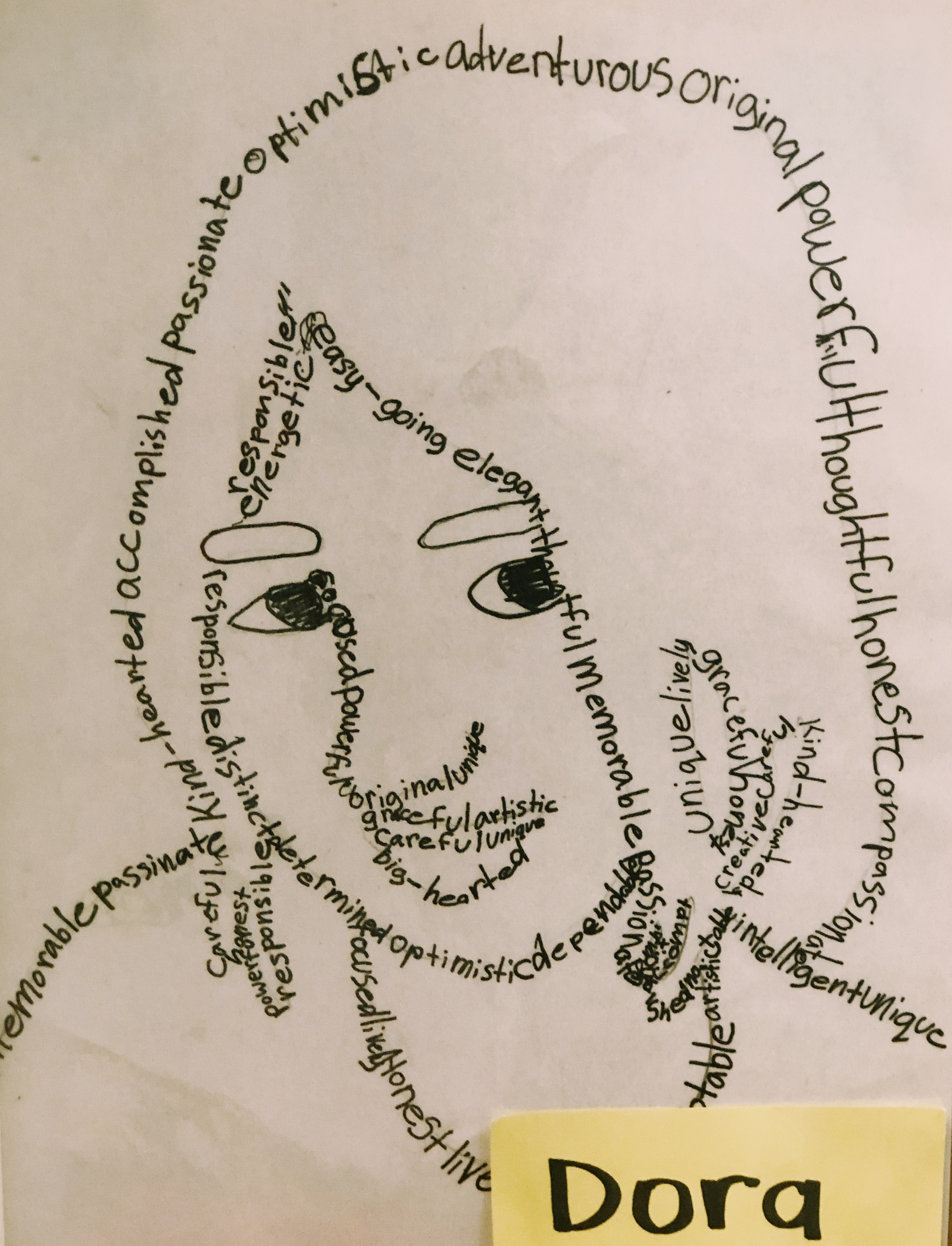 Processed with VSCO with fs4 preset