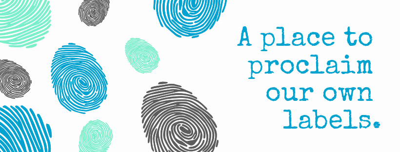 A place to say who we are.-12