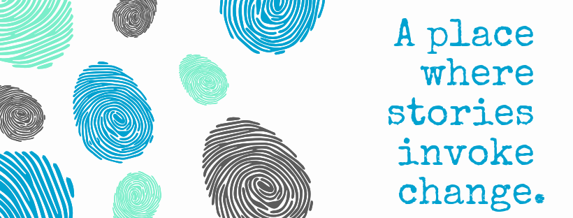 A place to say who we are.-5