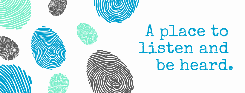 A place to say who we are.-7