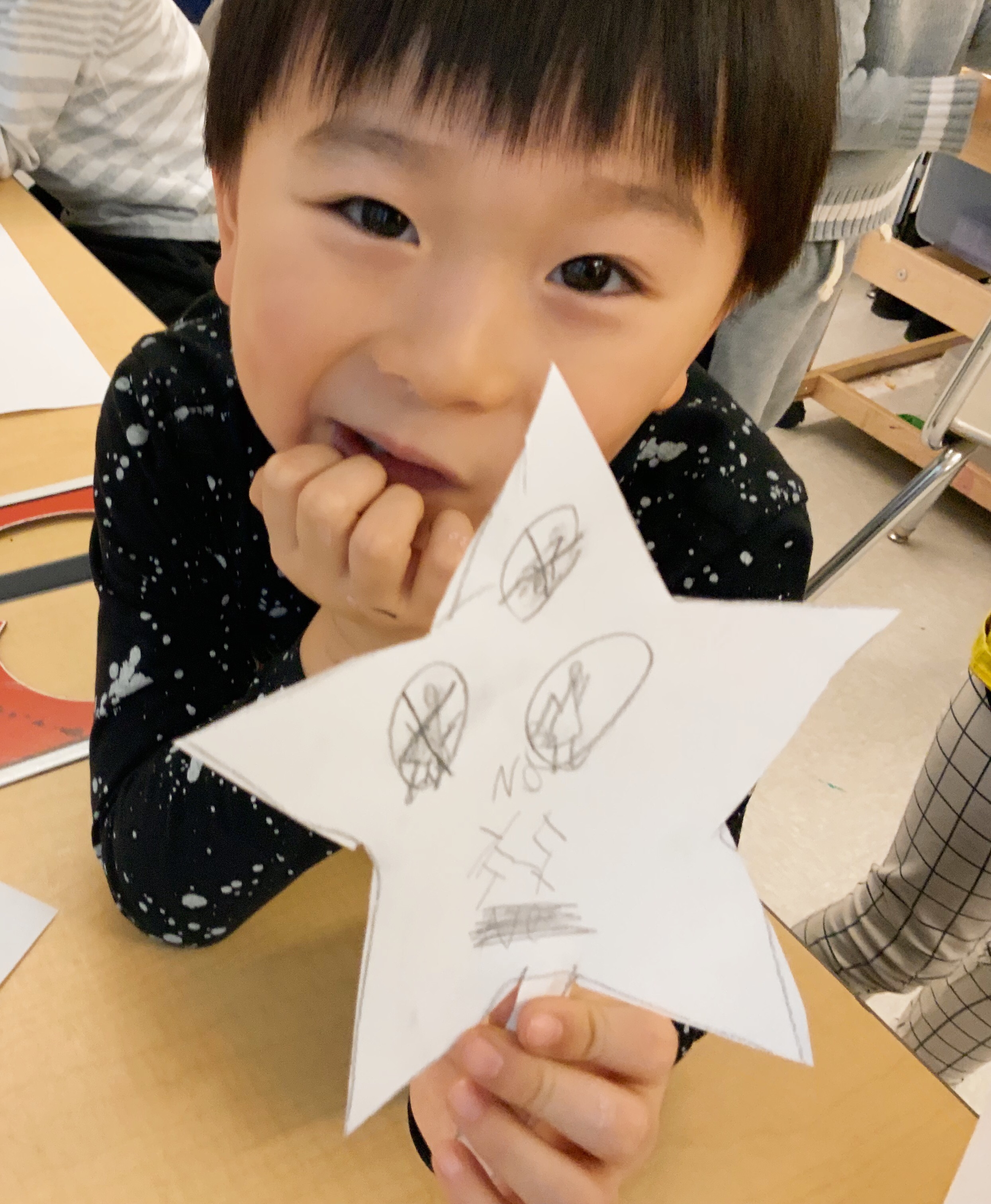 Processed with VSCO with al5 preset