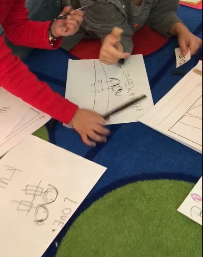 ca0428d2-0af6-4b17-b8f4-f97c9b1637fb